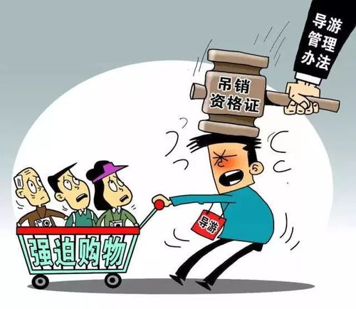 告別2017，迎接2018 新規(guī)如何重塑汽車、旅游與網(wǎng)絡生活