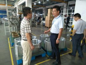 新能源汽車研發入戶指導與技術咨詢，助力企業精準突破