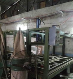 廣告生產(chǎn)廠低價(jià)轉(zhuǎn)讓與技術(shù)轉(zhuǎn)讓 機(jī)遇與挑戰(zhàn)并存