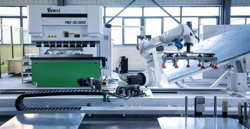 距離“第五個(gè)季節(jié)”的實(shí)現(xiàn)，中國技術(shù)轉(zhuǎn)讓再進(jìn)一步