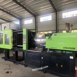 北京技術轉讓 驅動創新與產業升級的重要引擎